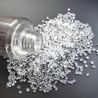 UB-302L Melting Point: 180±5°C