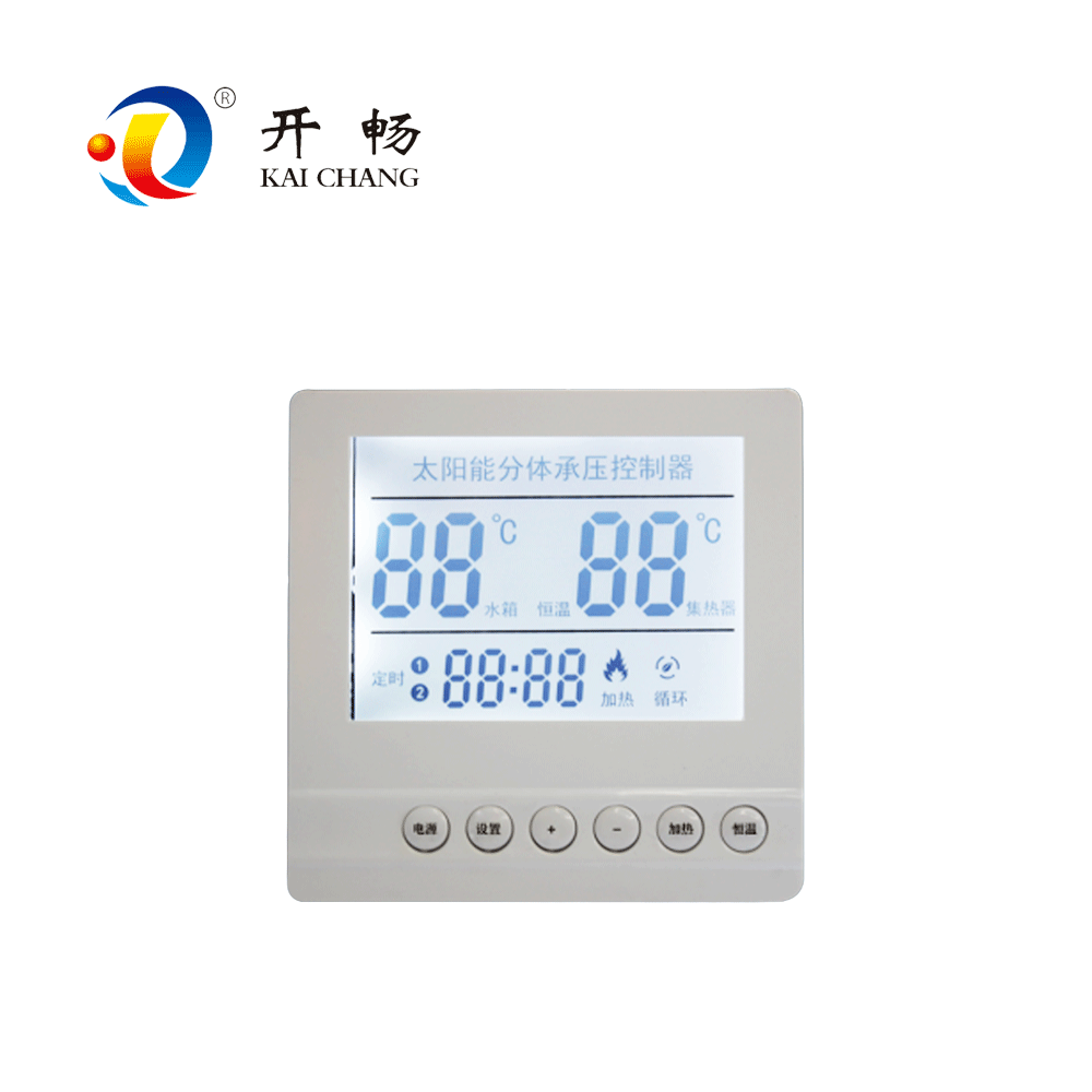80e8c35f33fb3963e83061cbcff9c574.png