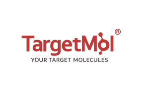 TargetMol—Biochemical Tool—Tween 80 (Cat. No. T13947, Cas. 9005-65-6), A Powerful Tool for Enhancing the Dispersion of Poorly Soluble Drugs