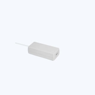 72W Power Supply-GJ72WA Series Desktop Series Power Supply