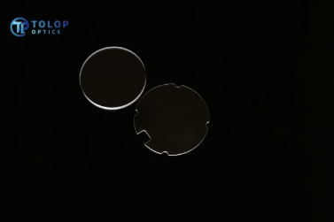 dc15f3df97aaa65ac66cede52f39d505.png