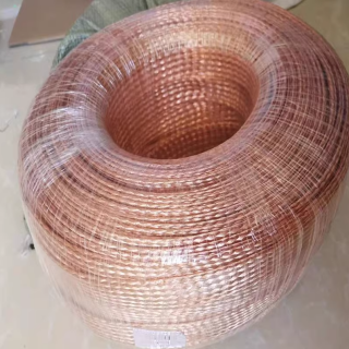 Custom Diameter Pure Copper Wire: A Buyer's Guide 2026